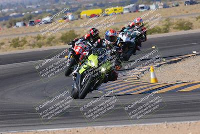 media/Nov-11-2023-SoCal Trackdays (Sat) [[efd63766ff]]/Turn 11 (955am)/